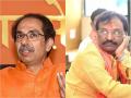 Shivsena: निष्ठेचं फळ मिळालं... विधानपरिषदेत अंबादास दानवे बनले विरोधी पक्षनेता - Marathi News | Loyalty got its increament... Shivsena Ambadas Danve became the Leader of the Opposition in the Legislative Council, Letter by nilam gorhe | Latest mumbai News at Lokmat.com