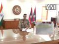 मनासारखी ड्युटी लावण्यासाठी शारीरिक संबंधांची मागणी, चिठ्ठा मुंशीविरुद्ध महिलांच्या तक्रारी - Marathi News | Demand for physical relations to impose mind-like duty in delhi, women's complaints against Chitta Munshi | Latest crime News at Lokmat.com