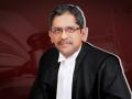 आजचा अग्रलेख - सरन्यायाधीशांचे चिंतन - Marathi News | Today's headline - Thoughts of the Chief Justice | Latest editorial News at Lokmat.com