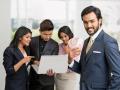 यंदा पगार, नाेकऱ्याही वाढणार, १.२ कोटी तरुणांना संधी - Marathi News | This year, the salary will also increase, opportunities for 1.2 crore youth | Latest business News at Lokmat.com