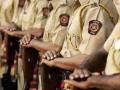पोलीस पाटील बारावीच हवा; दहावी पास उमेदवाराची नियुक्ती रद्द - Marathi News | Police Patil should be twelve; Appointment of 10th pass candidate canceled | Latest mumbai News at Lokmat.com