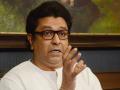 Raj Thackeray: 'आपले-आपले पैसे कमवा अन् आपली-आपली दुकानं चालवा, असं चाललंय' - Marathi News | Raj Thackeray: 'Make your own money, run your own shop', raj on government on corona restriction | Latest pune News at Lokmat.com