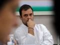 महागाईवर प्रश्न विचारले; ‘राजा’ने निलंबित केले - Marathi News | Asked questions on inflation; Suspended by 'King' | Latest national News at Lokmat.com