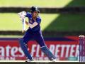 भारताचा युगांडावर एकतर्फी विजय, राज बावाचे शानदार शतक - Marathi News | India's one-sided victory over Uganda, Raj Bawa's brilliant century | Latest cricket News at Lokmat.com