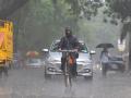 मोसमी वाऱ्यांनी दिला दगा, राज्यात कुठे कमी, तर कुठे जास्त पाऊस... - Marathi News | The betrayal given by the monsoon winds, where there is less and where there is more rain ... pdc | Latest nagpur News at Lokmat.com
