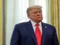 ट्रम्प यांच्यावर महाभियोगाची कारवाई? - Marathi News | Impeachment proceedings against Trump? | Latest national News at Lokmat.com