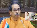 Shivsena: कंगनाने घर तुटल्यानंतर गेलेलं विधान व्हायरल, शिवसेनेतील बंडाशी मिळतं-जुळतं? - Marathi News | Eknath Shinde Statement made after Kangana's mumbai house was broken after the events in the state went viral | Latest filmy News at Lokmat.com