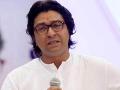 Lok Sabha Election 2019 : राज ठाकरे 'फॅक्टर' महाराष्ट्रातून गायब - Marathi News | Lok Sabha Election 2019: Raj Thackeray 'Factor' disappears from Maharashtra | Latest national News at Lokmat.com