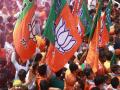 विरोधकच नसल्याचा भाजपचा दावा, तरी मोदी-शाह यांच्या सभांसाठी जोर ! - Marathi News | BJP claim opposition end state leader wants Modi-Shah rally | Latest maharashtra News at Lokmat.com