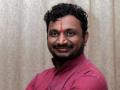 Amol Mitkari: 'माझी आर्थिक परिस्थिती असती, तर मीच गुजरात फाईल्स काढला असता' - Marathi News | Amol Mitkari: 'If I had financial situation, I would have removed Gujarat files' | Latest mumbai News at Lokmat.com