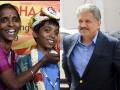 Anand Mahindra: आनंद महिंद्रांकडून प्रग्यानंदच कौतुक, कोणती कार देणार? - Marathi News | Anand Mahindra: Pragyanandhaa's appreciation from Anand Mahindra, which car will he give? | Latest business Photos at Lokmat.com