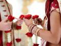 आंतरधर्मीय विवाह नाेंदणी : धर्मांतराला मान्यतेची गरज नाही - Marathi News | Interfaith Marriage Registration: Conversion does not require recognition | Latest national News at Lokmat.com