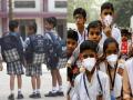 COVID-19: Andhra Pradesh schools to remain shut, summer vacation extended till June 30th - Hindi News | COVID-19: Andhra Pradesh schools to remain shut, summer vacation extended till June 30th | Latest national Photos at Lokmattimes.com