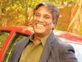 चित्रपट निर्माते अविनाश दास यांचा जामीन फेटाळला - Marathi News | Filmmaker Avinash Das's bail rejected | Latest crime News at Lokmat.com