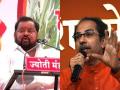 Shivsena: ती चांडाळ चौकडी कोण? शहाजीबापू पाटलांनी उघडपणे सांगितली 5 नावं - Marathi News | Who is that Chandal quartet? Shahajibapu Patil openly mentioned these 5 names of shivsena leader | Latest mumbai News at Lokmat.com