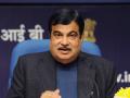 NItin Gadkari: रस्तेविकासातून गरिबांना श्रीमंती, दुष्काळी तालुक्यांतून नवा पुणे-बंगळुरू महामार्ग - Marathi News | NItin Gadkari: New Pune-Bangalore Highway through Drought talukas to enrich the poor through road development, NItin Gadkari | Latest mumbai News at Lokmat.com