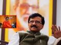 Sanjay Raut: "मशिदींवरील भोंग्याचा मुद्दा सर्वप्रथम बाळासाहेब ठाकरेंनीच उचलला" - Marathi News | Sanjay Raut: "Balasaheb Thackeray was the first to raise the issue of noise on mosques." | Latest mumbai News at Lokmat.com