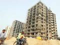 बिल्डरला ईडीची बनावट नोटीस देऊन धाक; आरोपीला पोलिस कोठडी - Marathi News | Builder intimidated by fake ED notice; Accused in police custody | Latest mumbai News at Lokmat.com