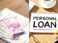 कर्ज लवकर मिळावे यासाठी काय कराल? - Marathi News | What do you do to get a loan and Home Loan early? | Latest business Photos at Lokmat.com