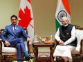 कॅनडाशी तणाव वाढला; भारताला किती फटका? - Marathi News | Tensions increased with Canada; How much hit India? | Latest national News at Lokmat.com