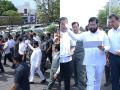 CM Eknath Shinde visits Marine Drive, directs officials to facilities - Hindi News | CM Eknath Shinde visits Marine Drive, directs officials to facilities | Latest maharashtra Photos at Lokmattimes.com