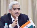 जास्त व्याजदराचे अमिष नको, गुंतवणूकदारांना RBI कडून सावधानतेचा इशारा - Marathi News | RBI warns investors against high interest rates, Shaktikant Das on interest of investment | Latest business News at Lokmat.com