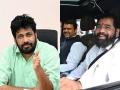 "राष्ट्रवादीच काय, शिंदे-फडणवीसांसमोर आता कोणताच पक्ष राहणार नाही" - Marathi News | "What about nationalists, no party will stand before Shinde-Fadnavis", Bachhu Kadu on Ajit pawar | Latest mumbai News at Lokmat.com