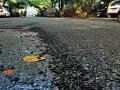 नंदुरबारात ८० कोटींच्या १३ डीपी रस्त्यांना मंजुरी - Marathi News | Approval of 13 DP roads worth 80 crores in Nandurbar | Latest nandurbar News at Lokmat.com