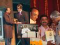 Arvind Goyal: फक्त राहतं घर ठेवलं, उद्योगपतीने 600 कोटींची संपत्ती केली दान - Marathi News | Arvind Goyal: Keeping only the residential house of muradabad, the businessman Dr. Arvind goyal donated his wealth of 600 crores | Latest national Photos at Lokmat.com