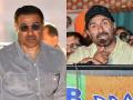 Low attendance to just 1 question in 4 years: Sunny Deol's flop show as Gurdaspur MP in Parliament - Hindi News | Low attendance to just 1 question in 4 years: Sunny Deol's flop show as Gurdaspur MP in Parliament | Latest entertainment Photos at Lokmattimes.com