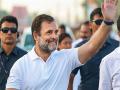 राहुल गांधींनी दिली एक व्यक्ती, एका पदाची आठवण - Marathi News | Rahul Gandhi gave a reminder of one person, one position | Latest national News at Lokmat.com