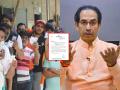 निवडणुका पुढे ढकलल्या? आता आयोगाने प्रभाग रचनांबाबत दिले महत्त्वाचे आदेश - Marathi News | Elections postponed? Now the Election Commission has given important orders regarding ward structures | Latest mumbai News at Lokmat.com