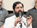 कुणबी नोंदी शोधण्यास आता राज्यभर मोहीम; मुख्यमंत्री शिंदेंचे निर्देश - Marathi News | Statewide drive now to find Kunbi records; Instructions of Chief Minister Shinde | Latest mumbai News at Lokmat.com