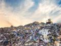घरातला कचरा डम्पिंगला जाणार; वीज बनणार अन् बल्ब पेटणार - Marathi News | Household waste will go to dumping; Electricity will be generated and the bulb will light up | Latest mumbai News at Lokmat.com