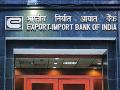 स्पेनच्या कंपनीकडून भारतीय बॅंकेला गंडा; सातजण अडकले - Marathi News | Indian bank bribed by Spanish company; Seven people got stuck | Latest business News at Lokmat.com