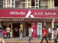 बहुराष्ट्रीय सिटी समूहाची मालकी आता ॲक्सिस बँकेकडे - Marathi News | Multinational Citigroup is now owned by Axis Bank | Latest business News at Lokmat.com