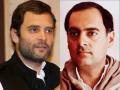 'तुमचे वडील तर...', राजीव गांधींविषयीच्या राहुल यांच्या ट्विटला अभिनेत्रीचे उत्तर - Marathi News | Lok Sabha Election 2019 gauahar khan tweet on rahul gandhi about pm narendra modi rajiv gandhi | Latest national News at Lokmat.com