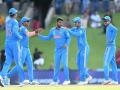 अपराजित युवा भारतापुढे दक्षिण आफ्रिकेचे आव्हान - Marathi News | South Africa's challenge to undefeated young India | Latest cricket News at Lokmat.com