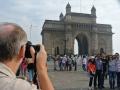 आता पालिकेला चिंता मुंबईत येणाऱ्या परदेशी पर्यटकांची! - Marathi News | Now the municipality is worried about foreign tourists coming to Mumbai! | Latest mumbai News at Lokmat.com