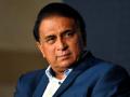 Sunil Gavaskar: हेटमायरच्या पत्नीबद्दल गावसकरांचे वादग्रस्त वक्तव्य - Marathi News | Sunil Gavaskar: Sunil Gavaskar's controversial statement about Heitmeyer's wife | Latest cricket News at Lokmat.com