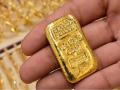 पुढच्या आठवड्यात मिळेल स्वस्तात सोने खरेदीची संधी - Marathi News | Next week you will get a chance to buy cheap gold | Latest business News at Lokmat.com