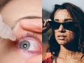 डोळ्यांची साथ आली... गोरे गोरे मुखडे पे काला काला चष्मा - Marathi News | Along came the eyes... gore gore mukhe pe kala kala chashma in maharashtra | Latest health Photos at Lokmat.com