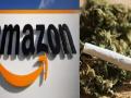 गांजा विक्रीच्या आरोपाची ॲमेझॉन करणार चौकशी - Marathi News | Amazon to probe cannabis sales allegations of MP police | Latest national News at Lokmat.com