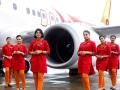 एअर इंडिया गणवेशाला मनीष मल्होत्रांचा ‘लूक’ - Marathi News | Manish Malhotra's 'Look' for Air India Uniform | Latest mumbai News at Lokmat.com