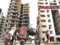 ४६३ गृहनिर्माण प्रकल्प स्थगित होणार; कठोर कारवाई केली जाणार - Marathi News | 463 housing projects to be suspended; Strict action will be taken | Latest mumbai News at Lokmat.com
