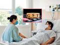 GST मुळे हॉस्पिटलचे बिल किती वाढणार? किती रुपयांचा बसेल फटका - Marathi News | How much will the hospital bill increase due to GST? | Latest business News at Lokmat.com