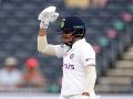 शेफाली करणार वन डेत पदार्पण, मालिका आजपासून - Marathi News | Shefali will make his One Day Debut | Latest cricket News at Lokmat.com