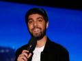 स्टँडअप कॉमेडियन नील नंदाचे अकाली निधन; चाहत्यांना धक्का - Marathi News | Standup comedian Neel Nanda dies untimely; Fans are shocked | Latest international News at Lokmat.com