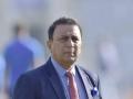 तुम्ही केवळ फलंदाजी कशी काय करू शकता? गावसकरांचा सवाल - Marathi News | How can you just bat? Gavaskar's question: Rayudu, the impact rule flared up! | Latest cricket News at Lokmat.com