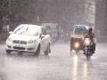 पुढील 5 दिवस मुसळधारेचे; राज्यात विविध भागात ‘जोर’धार - Marathi News | Next 5 days of torrential rain; 'Emphasis' in various parts of the state | Latest mumbai News at Lokmat.com